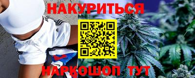 a pvp Лесосибирск