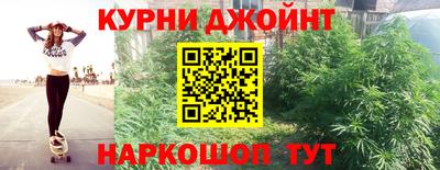 a pvp Лесосибирск